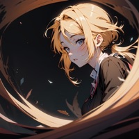 Newborn of War (feat. Mina Warren) [Nightcore] - Single - Cherry 葵 Nightcore