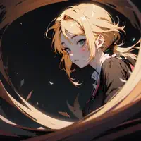 Newborn of War — Mina Warren