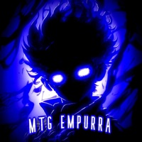 MTG EMPURRA (feat. MC Flavinho) - Single - VXTR