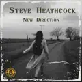 New Direction