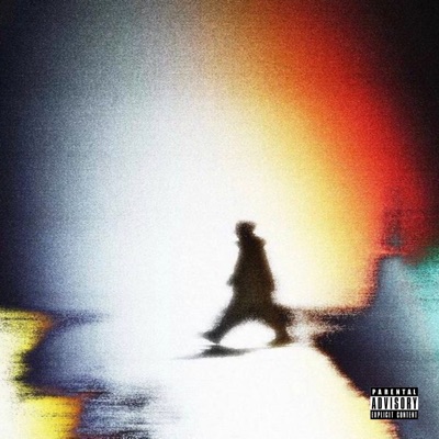 FEEL NO WAYS (feat. KC Clarke) - Single