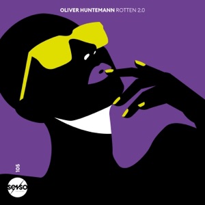 Rotten (Alex Stein Remix)