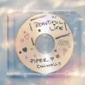 beautiful life