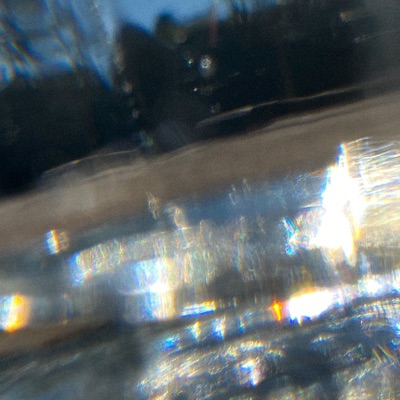 Kasybo Joy - Single