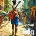 BAB