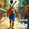 MoBay - J-BAB lyrics