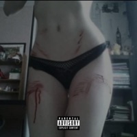 HARD SHIT (feat. OkSawz) - Single - XX1Ø