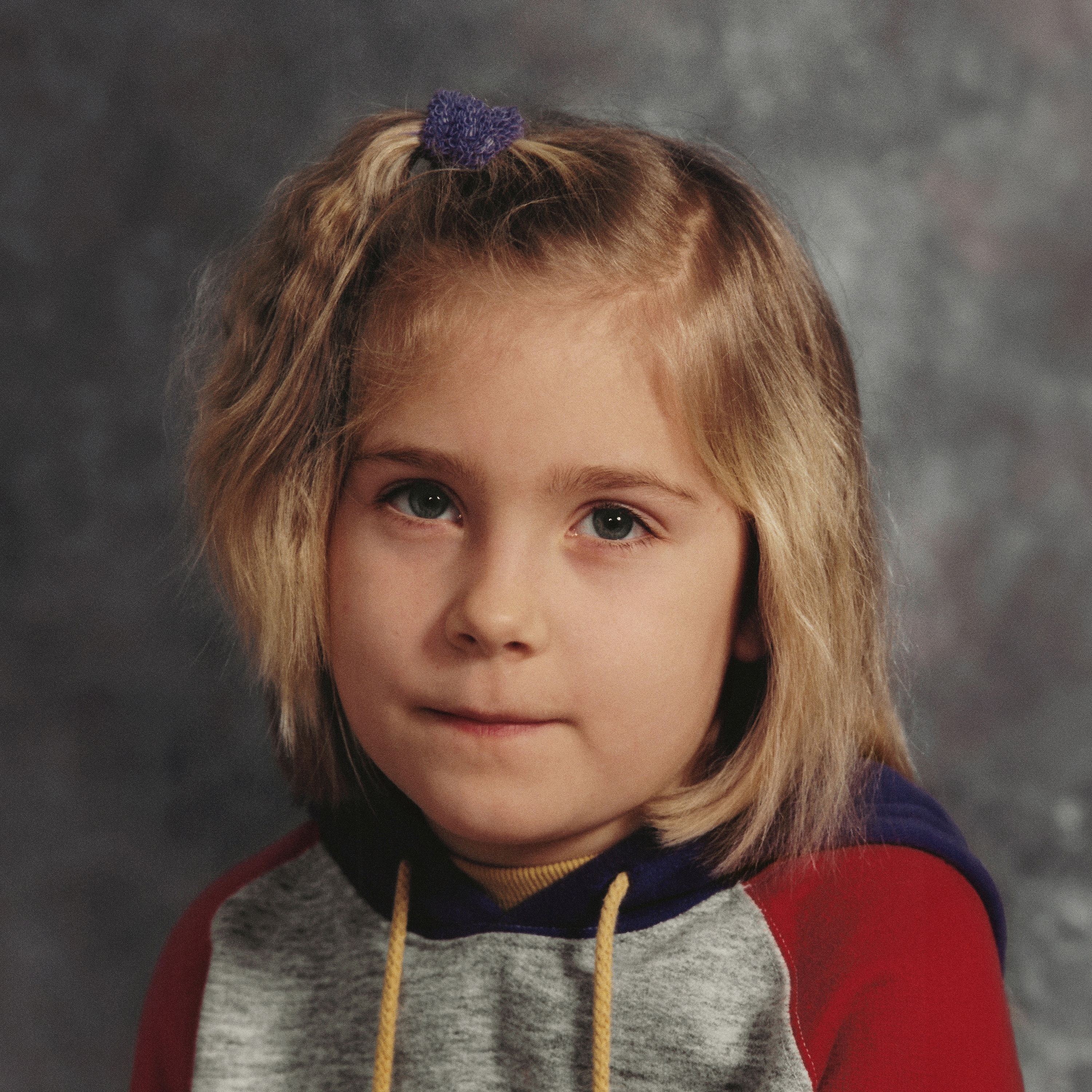 På Måndag - Miss Li
