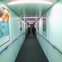 easier - Single - Caleb Cruise & Just Jo it.