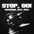 Stop, Go