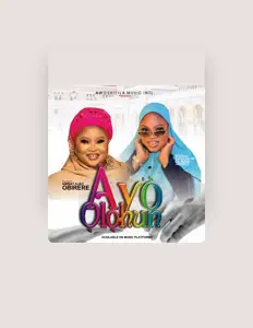 Listen to awoshifila, watch music videos, read bio, see tour dates & more!