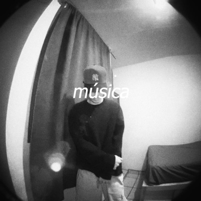 YO AMO A LA MÚSICA (feat. Don Goel) - Single