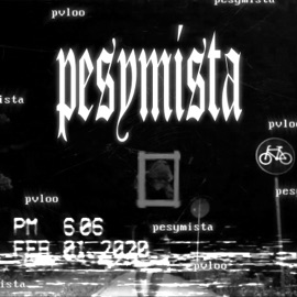 Pesymista Pvloo