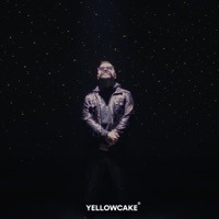 Kampion - Single - 2Ton