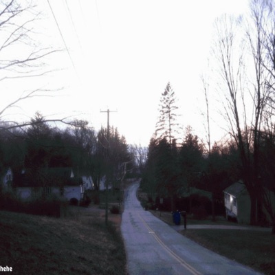 hehe (feat. Hooligan Lou) - Single