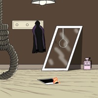 Quizás - Single - Cucu