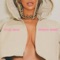 Himbo's & Bimbo's (feat. HODAK) - Kylie O'Day lyrics