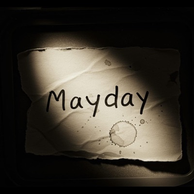 Mayday - Single