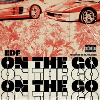 ON THE GO - Single - EDF
