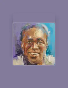 Listen to Ubumbo, watch music videos, read bio, see tour dates & more!