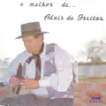 Eu Quero Comer Carreteiro