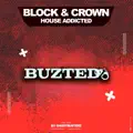 House Addicted