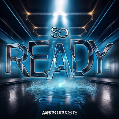 So Ready - Single