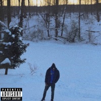 No Competition - Single - MIC Mike