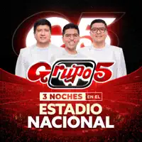 Yo Te Quiero