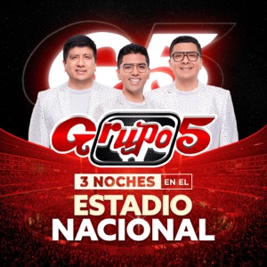 Amor Vuelve / Pégame tu Vicio / Tú Eres Ajena (feat. Eddy Herrera) [En Vivo]