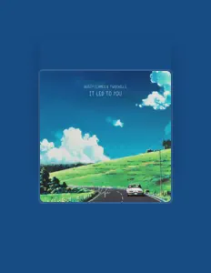 收听 TwoChills、观看音乐视频、阅读小传、查看巡演日期等 ！