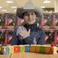 Juguetería