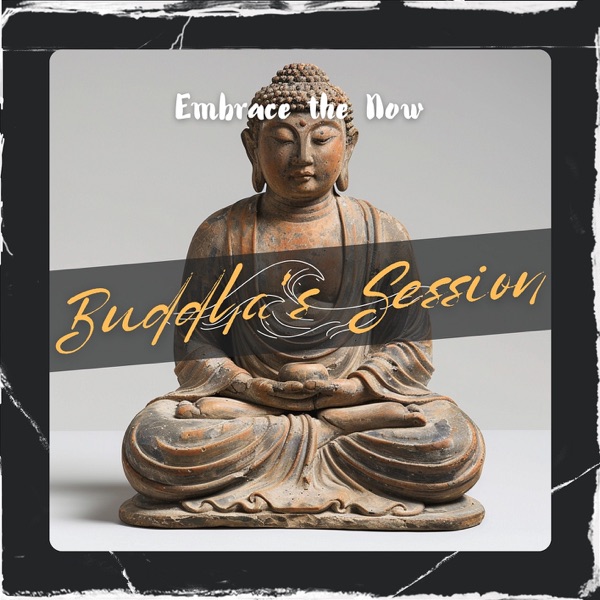 Embrace the Now