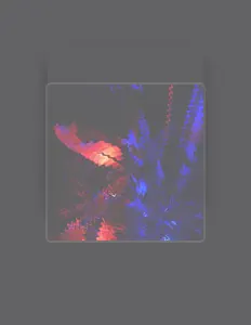 Listen to DEADBOYMOY, watch music videos, read bio, see tour dates & more!