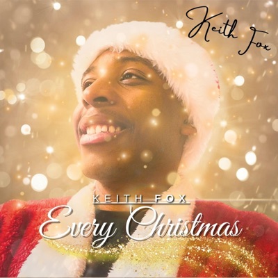 Every Christmas