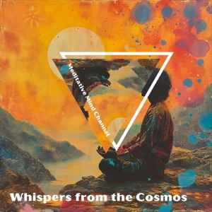 Whispers from the Cosmos