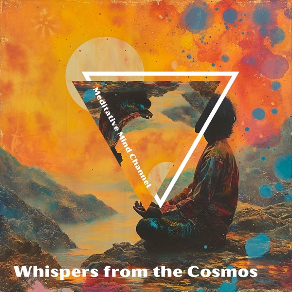 Whispers from the Cosmos