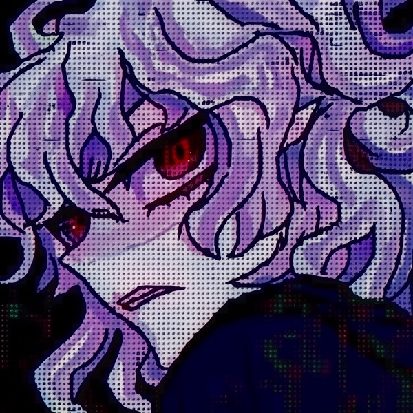 Chimera - Single