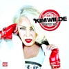 Kim Wilde - You Keep Me Hanging On