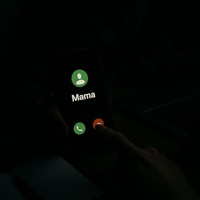 Mama - Single - Kalazh44