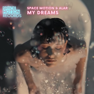 My Dreams - Single