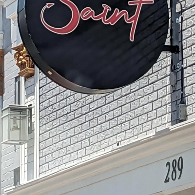 Reflections - Single