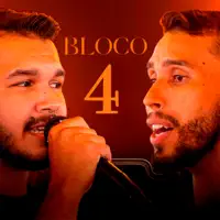 Bloco 4 — Elton e Jonas