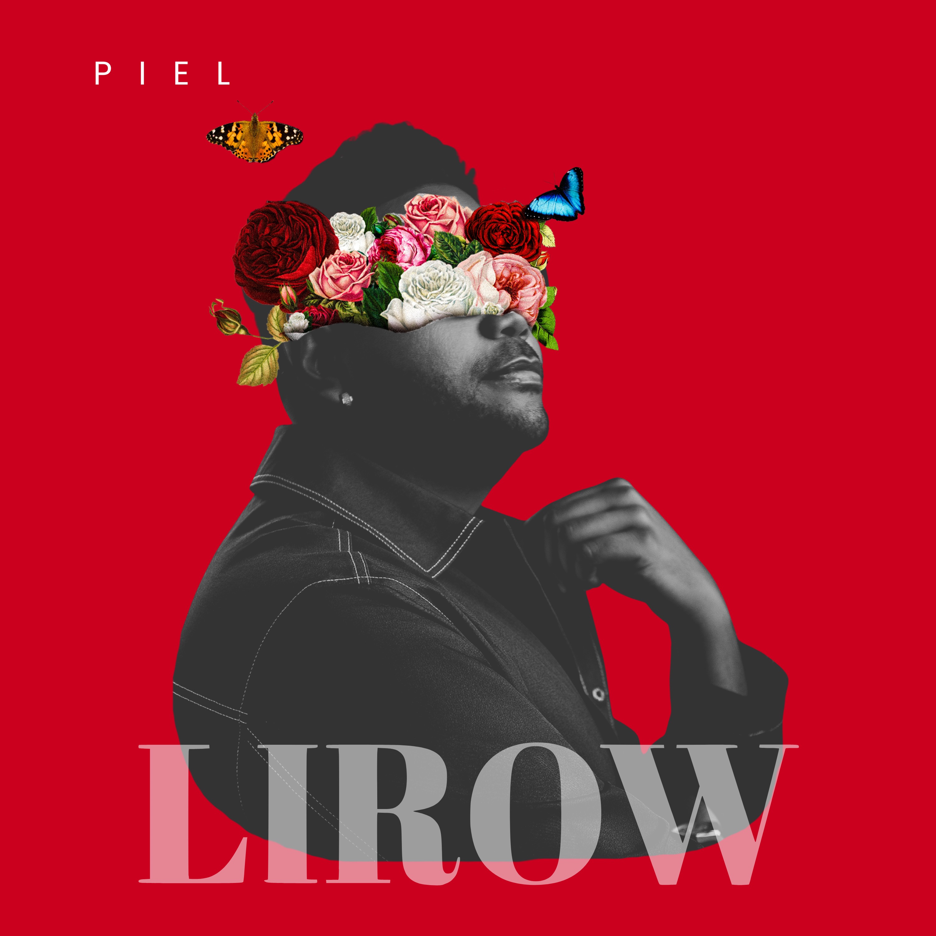 Piel - Single