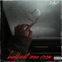 Baddiest Inna Room (feat. Yen34) - Single - DottyB
