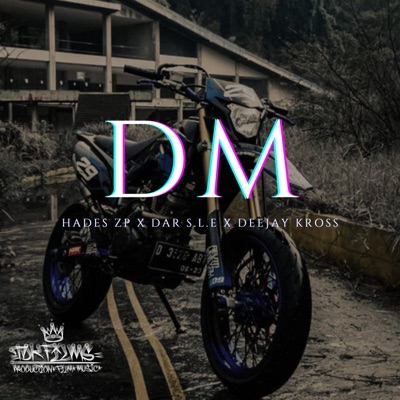 Dm - Single