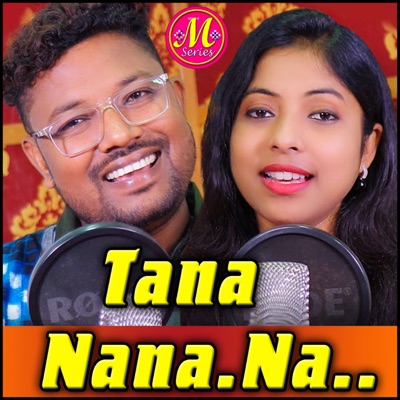 Tana Nana Na - Single