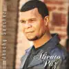 Tuyo