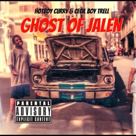 2 Fa 1 (feat. Cecil Boy Trell) Hotboy Curry