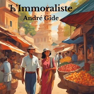 L’Immoraliste